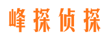 朔州寻人公司